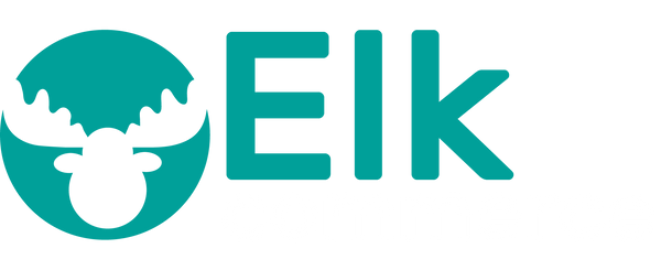 ElkCommerce